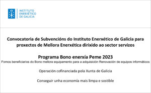 programa-bono-enerxia-peme-2023